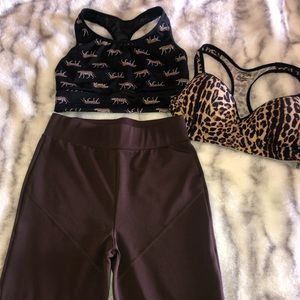 Activewear Set
